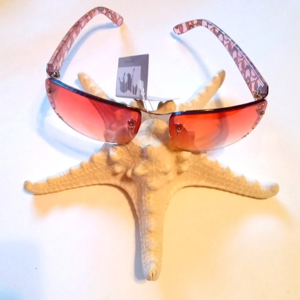 Nwt Sunglasses - Picture 3 of 10